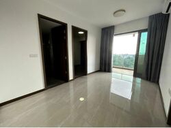 Normanton Park (D5), Apartment #464315071